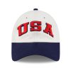2026 USA 250 Years Hat 5 2026 USA 250 Years Hat (2)