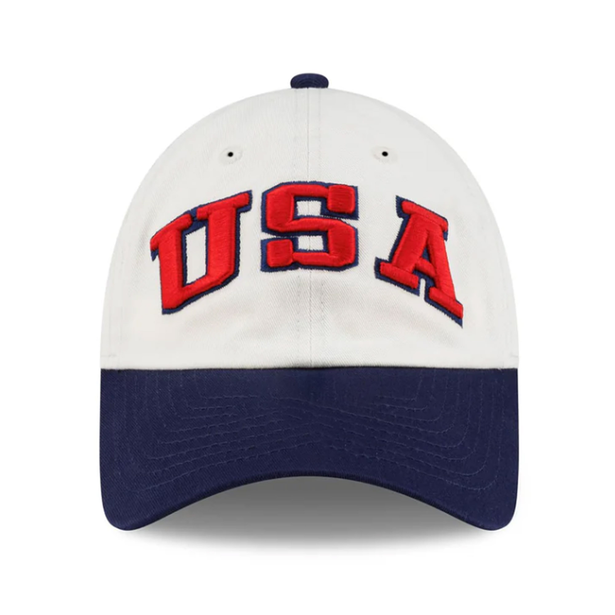 2026 USA 250 Years Hat 3 2026 USA 250 Years Hat (2)