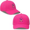 2026 Winged Foot Golf Club Hat (1)