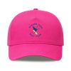 2026 Winged Foot Golf Club Hat (2)