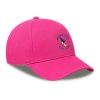 2026 Winged Foot Golf Club Hat (3)