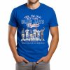 2026 Yes I'm Old But I Saw Blue Jays Greatness Shirt (2)