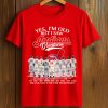 2026 Yes, I’m Old But I Saw Indians Greatness Shirt 5 2026 Yes, I’m Old But I Saw Indians Greatness Shirt (1)