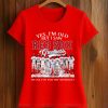 2026 Yes, I’m Old But I Saw Red Sox Greatness Shirt 3 2026 Yes, I’m Old But I Saw Red Sox Greatness Shirt (2)