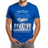 Yes, I'm Old But I Saw Royals Greatness Shirt 3 2026 Yes, I'm Old But I Saw Royals Greatness Shirt (1)