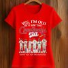2026 Yes I’m Old But I Saw That Cardinals Era Shirt 3 2026 Yes I’m Old But I Saw That Cardinals Era Shirt (2)