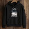 2026 Yes, I’m Old But I Saw Yankees Greatness Shirt (4)