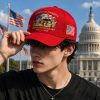 250th Anniversary 1776 2026 United States Of America Hat 7 250th Anniversary 1776 2026 United States Of America Hat