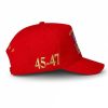 250th Anniversary 1776 2026 United States Of America Hat 6 250th Anniversary 1776 2026 United States Of America Hat (2)