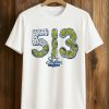 513 Skyline Chili 2026 Giveaway Shirt (1)