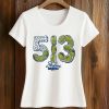 513 Skyline Chili 2026 Giveaway Shirt (2)