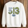 513 Skyline Chili 2026 Giveaway Shirt (3)