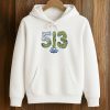 513 Skyline Chili 2026 Giveaway Shirt (4)