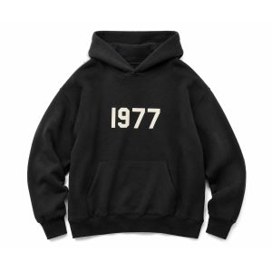 Tom Hardy 1977 Hoodie (1)