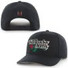 Alex Bregman Kentucky Derby 152nd Hat (1)