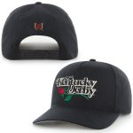 Alex Bregman Kentucky Derby 152nd Hat