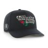 Alex Bregman Kentucky Derby 152nd Hat (3)