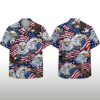 America 250th Anniversary Hawaiian Shirt (2)