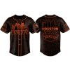 Astros Back In Black 2026 Jersey 5 Astros Back In Black 2026 Jersey 1