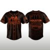 Astros Back In Black 2026 Jersey 2