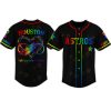 Astros Cancer Awareness Month 2026 Personalized Jersey 4 Astros Cancer Awareness Month 2026 Personalized Jersey 1
