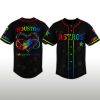 Astros Cancer Awareness Month 2026 Personalized Jersey 3 Astros Cancer Awareness Month 2026 Personalized Jersey 2