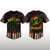 Astros Juneteenth 2026 Baseball Jersey (2)