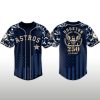 Astros US Navy 250th Birthday Celebration 2026 Jersey (2)