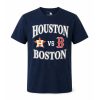 Astros x Red Sox Shirt (1)