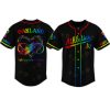 Athletics Cancer Awareness Month 2026 Personalized Jersey 4 Athletics Cancer Awareness Month 2026 Personalized Jersey 1