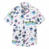 Atlanta Braves 2026 Hawaiian Shirt Giveaway (1)