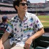Atlanta Braves 2026 Hawaiian Shirt Giveaway (2)