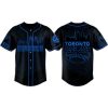 Blue Jays Back In Black 2026 Jersey 2