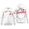 Blue Jays Canada Day 2026 Hoodie (1)