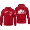 Blue Jays Canada Day 2026 Hoodie (2)