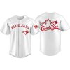 Blue Jays Canada Day 2026 Jersey (1)