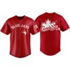 Blue Jays Canada Day 2026 Jersey (2)
