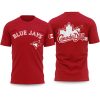 Blue Jays Canada Day 2026 Shirt (1)