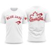 Blue Jays Canada Day 2026 Shirt 3 Blue Jays Canada Day 2026 Shirt (2)