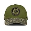 Blue Jays Canadian Army 2026 Jersey (2)