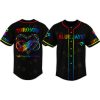 Blue Jays Cancer Awareness Month 2026 Personalized Jersey 4 Blue Jays Cancer Awareness Month 2026 Personalized Jersey 1