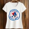 Blue Jays Torrano Beisbol Birds Shirt 5 Blue Jays Torrano Beisbol Birds Shirt (2)