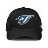 Blue Jays Trey Yesavage Angry Bird 2026 Custom Jersey (2)