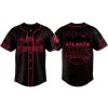 Braves Back In Black 2026 Jersey 1