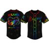 Braves Cancer Awareness Month 2026 Personalized Jersey 1
