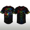 Braves Cancer Awareness Month 2026 Personalized Jersey 3 Braves Cancer Awareness Month 2026 Personalized Jersey 2
