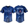 Braves Deaf Hard Of Hearing Month 2026 Jersey 1