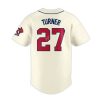 Braves Ted Turner 1938 2026 Jersey (3)