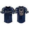 Braves US Navy 250th Birthday Celebration 2026 Jersey (1)
