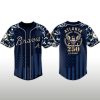 Braves US Navy 250th Birthday Celebration 2026 Jersey (2)